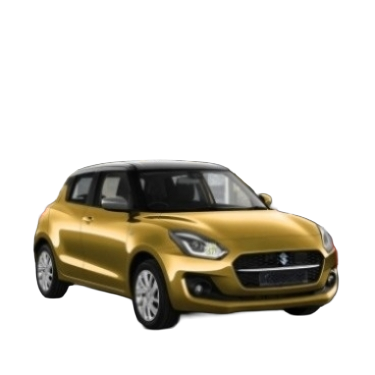 SUZUKİ SWİFT Kirala