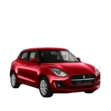 SUZUKİ SWİFT Kirala