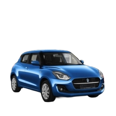 SUZUKİ SWİFT Kirala