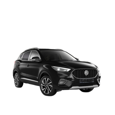 MG / ZS LUXURY PLUS Kirala