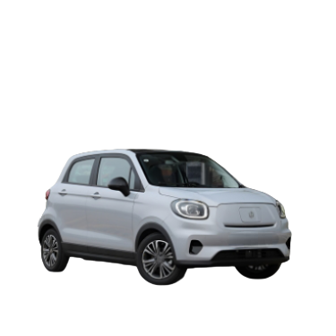LEAPMOTOR Kirala