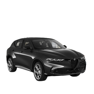 ALFA ROMEO / TONALE Kirala
